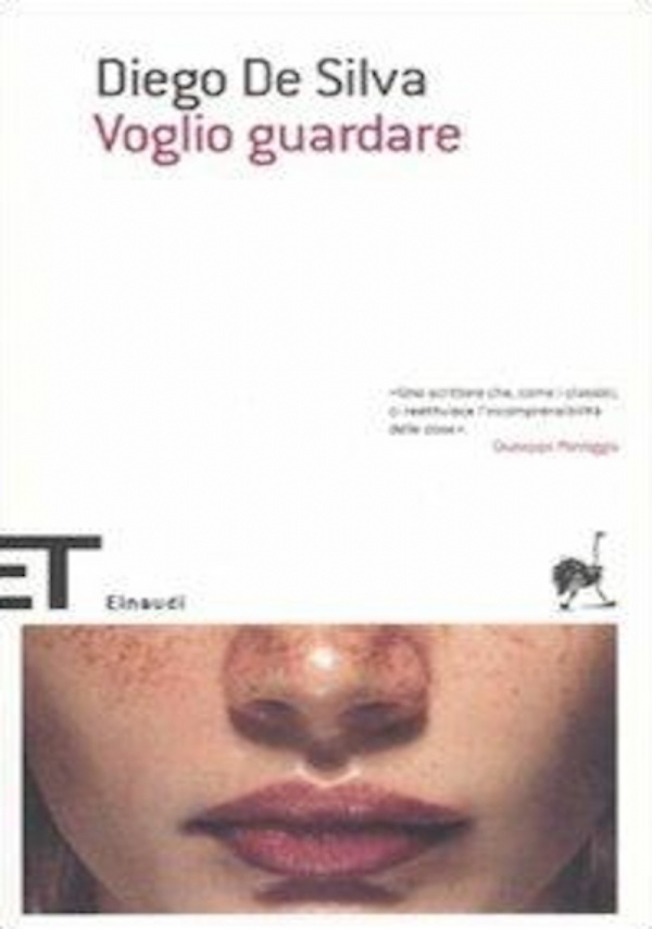 Da un�altra carne di 