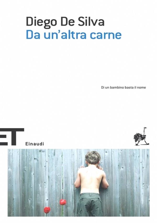 In versi diversi di 
