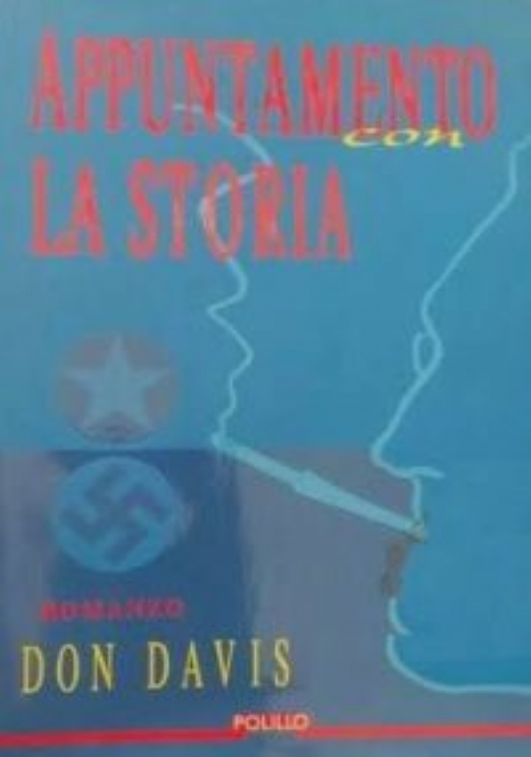 Sulla rotta degli squali di 