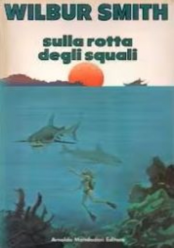 Tamburi nel sole di 