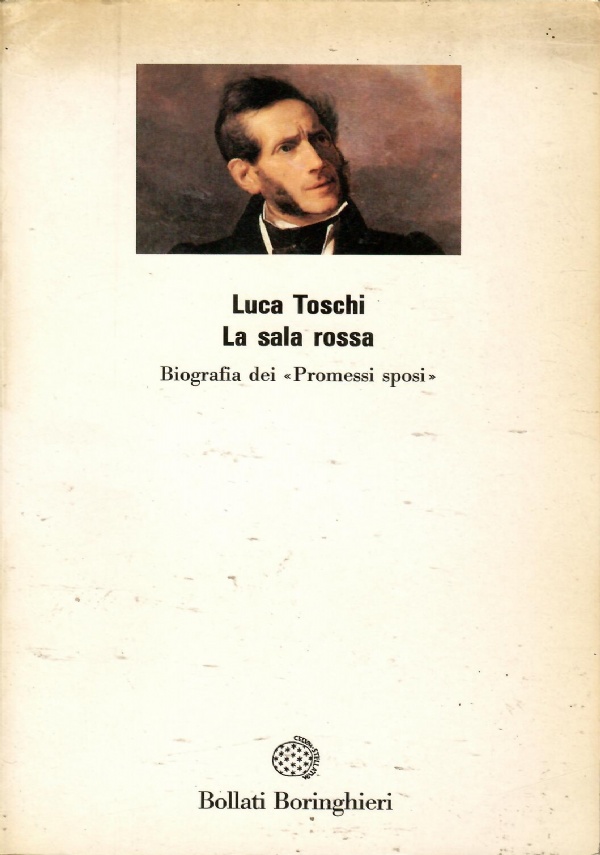 IL CORNO MAGICO DEL FANCIULLO di 