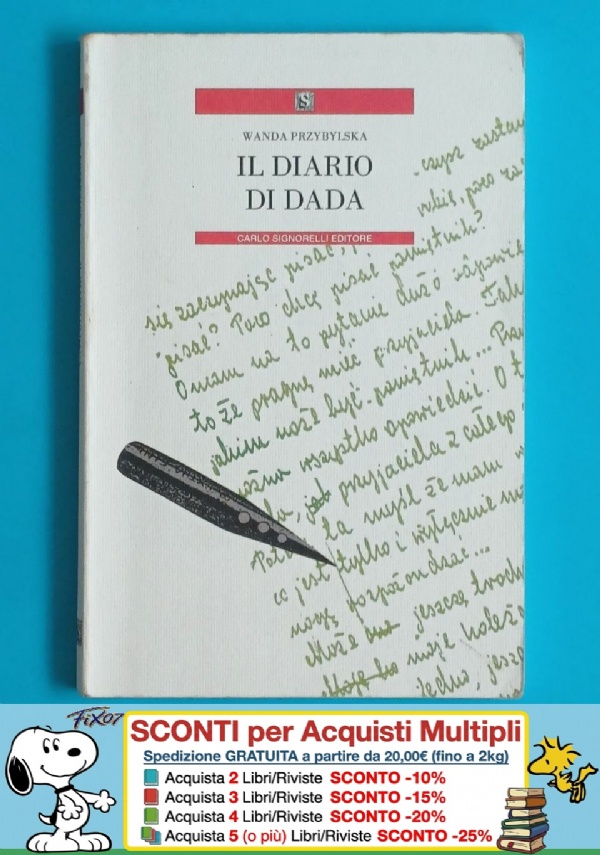 Natalissimo - Disneyssimo 119 (FUMETTI) di 