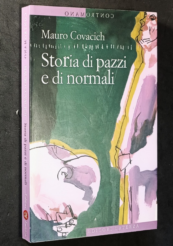Surrealismo e sessualit� - Xavi�re Gauthier - Sugar editore 1973 di 