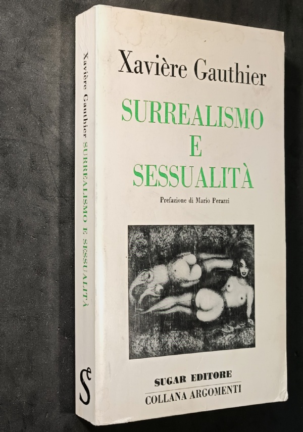 Biliardo alle nove e mezzo - Heinrich B�ll - Medusa Mondadori 1972 di 
