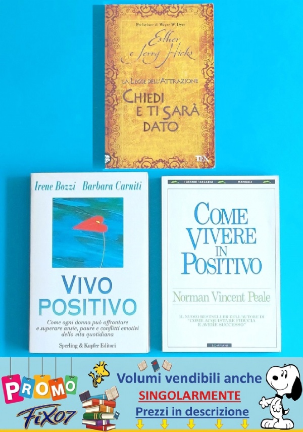 LOTTO 5 VOLUMI Geni della matematica (RBA) matematici - Gauss - Laplace - Napier - Nash - Von Neumann di 