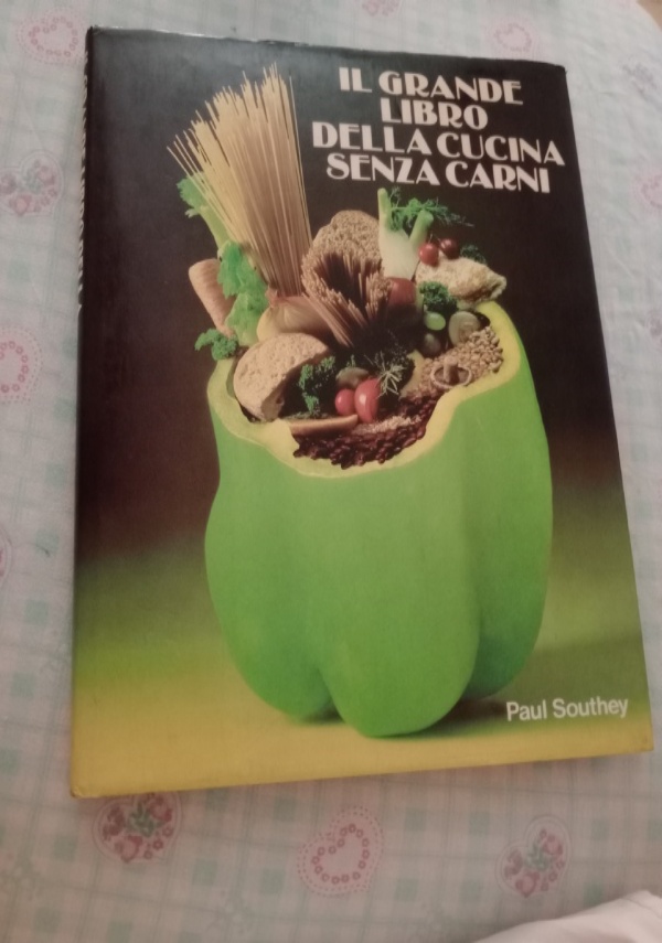 Fantasie da forno di 