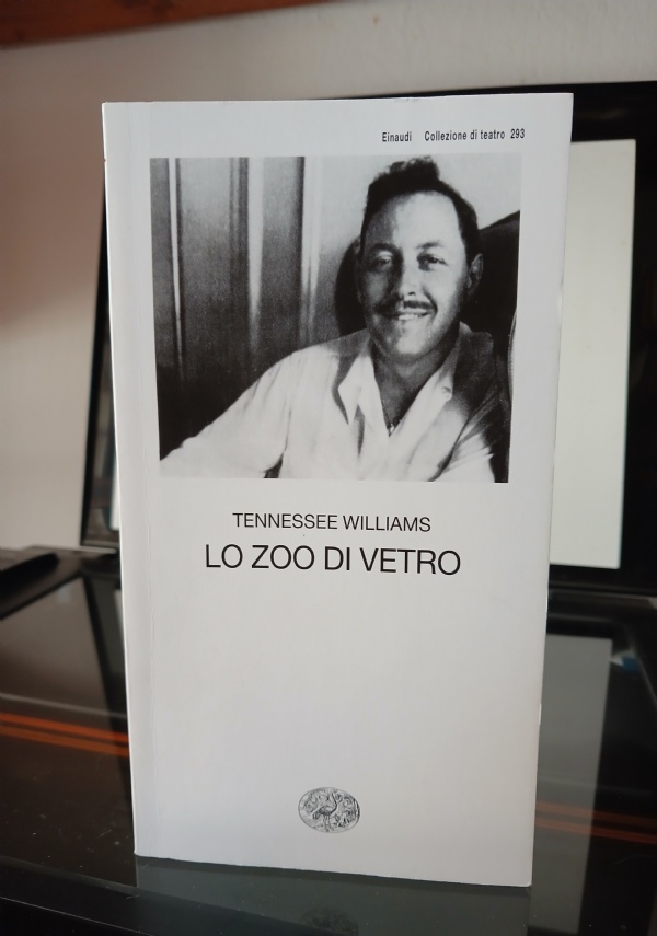 Pasto nudo di 