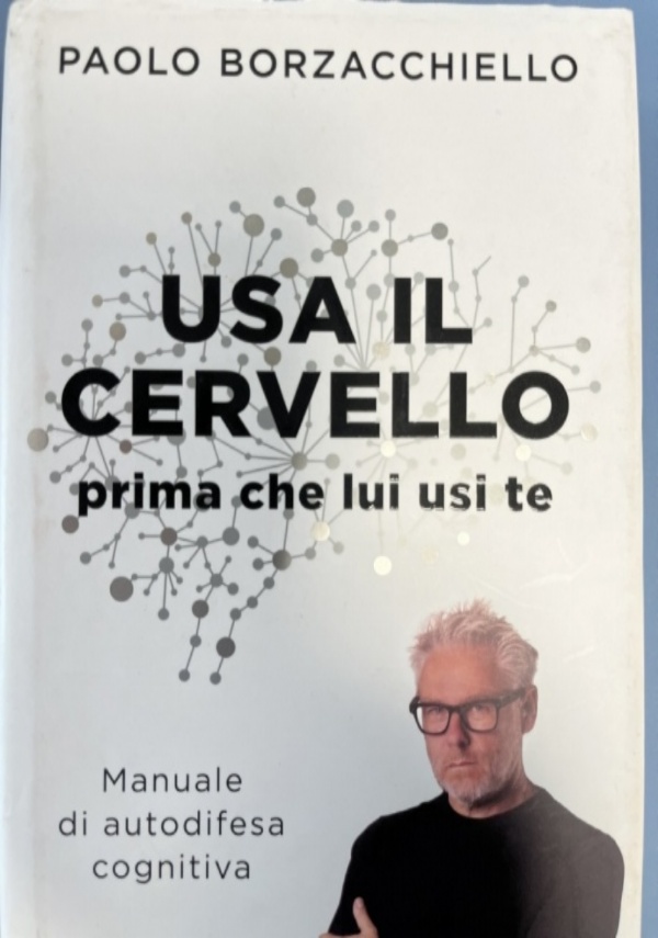 Un�altra storia di 