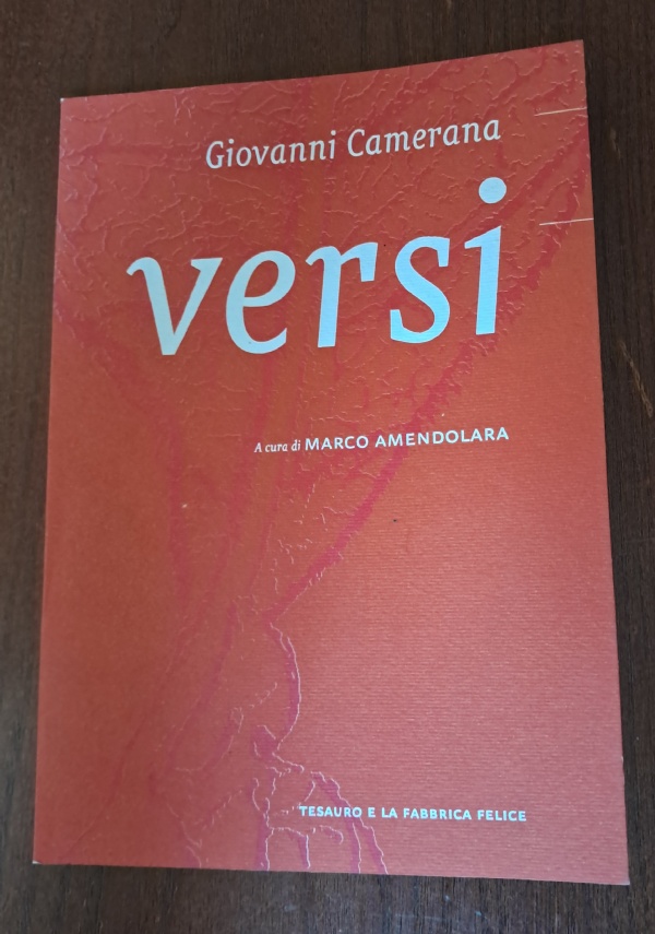 Santi Insieme di 