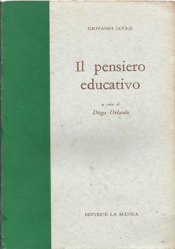 Introduzione alla metafisica di 