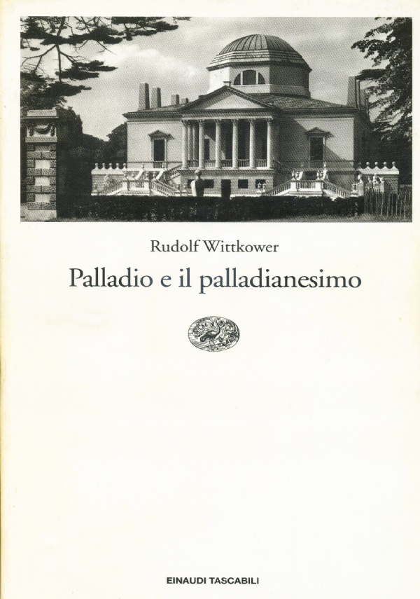 QA13  QUADERNI DEL DIPARTIMENTO DI PROGETTAZIONE DELL�ARCHITETTURA DEL POLITECNICO DI MILANO di 