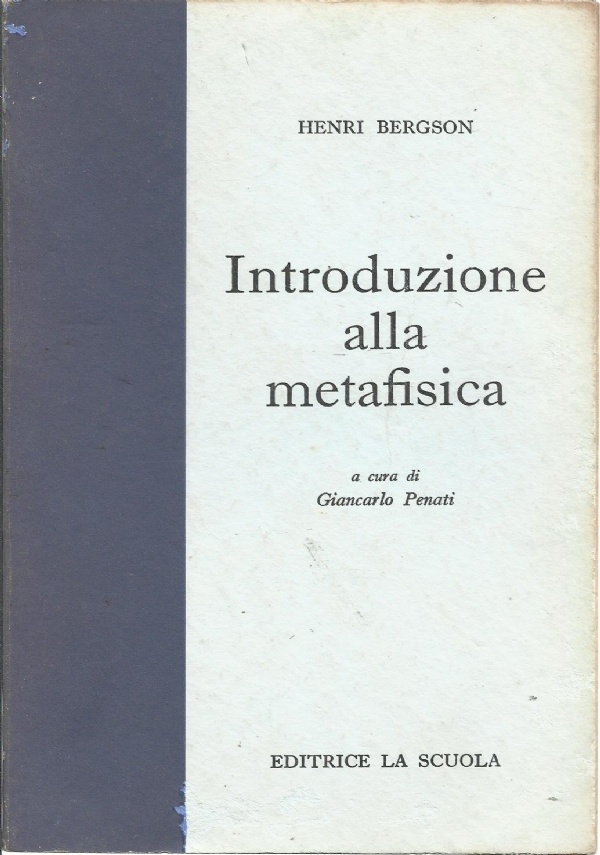 L�uomo senza qualit� - vol. secondo di 