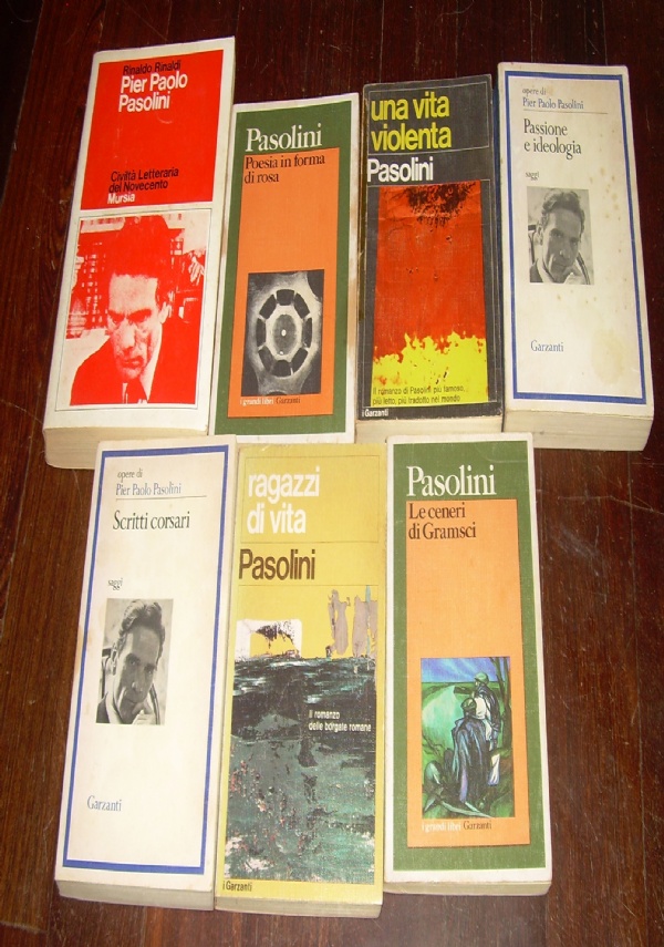 PICASSO CREATORE E DISTRUTTORE di 