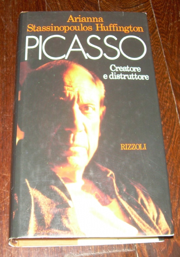 APRESLUDE di 