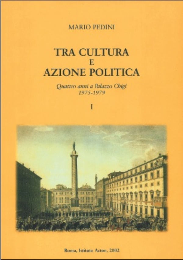 Omaggio alla Catalogna di 