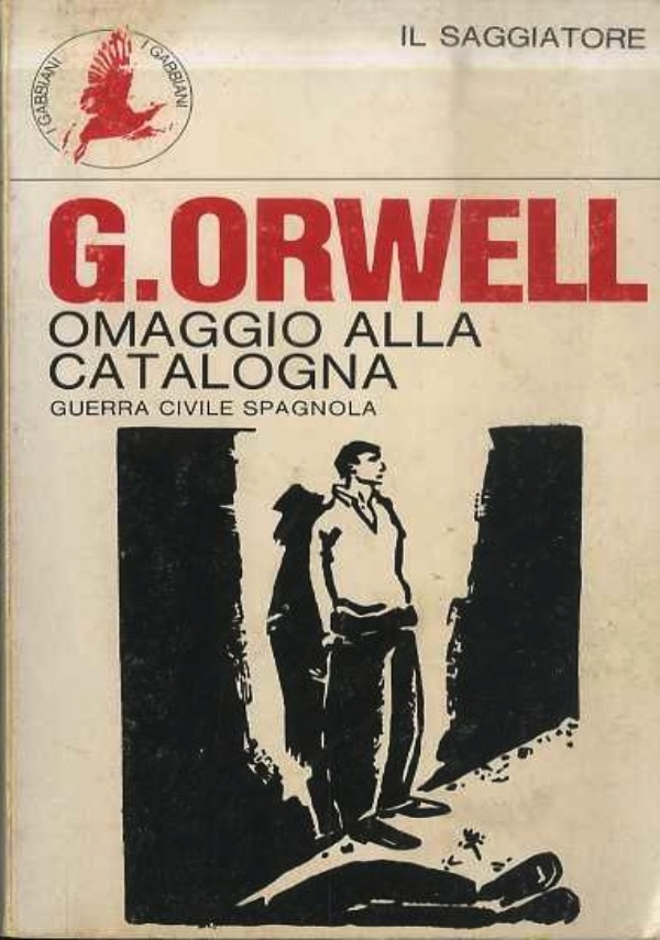 Una civilt� ferita: l&rsquo;India di 