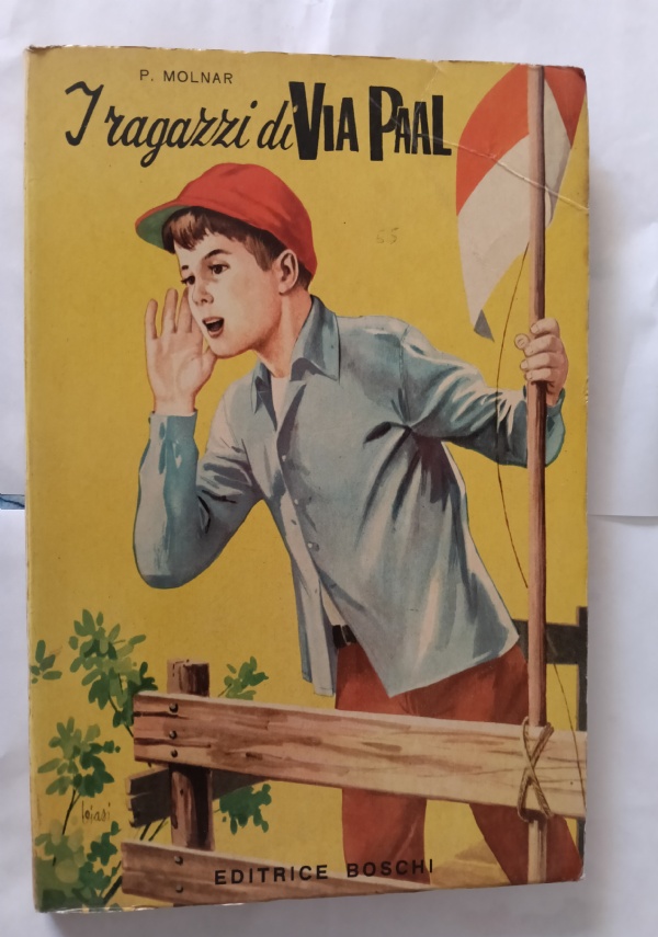 Le due tigri 1964 di 