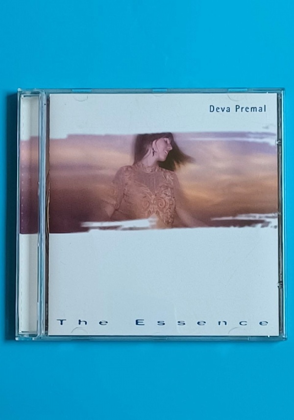 ✨ Alan Stivell � 1 Douar (Edizione originale 1998 con ospiti internazionali) [CD AUDIO-MUSICALI] 💿 di 