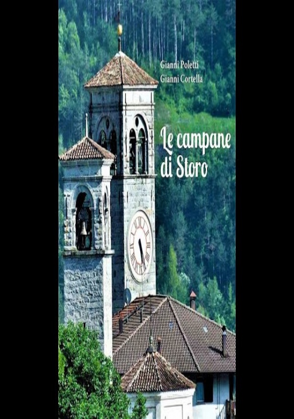 SI FA SERA, TORNANO I RICORDI. Prefazione e cura di Gianni Poletti. [ ��PASSATO PRESENTE. Contributi alla storia della Val del Chiese e delle Giudicarie�� n.63. Storo (Trento), Ass. Il Chiese 2013 ] di 