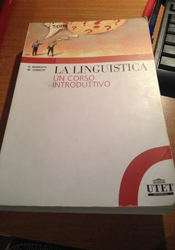 Matematica.azzurro 2 di 
