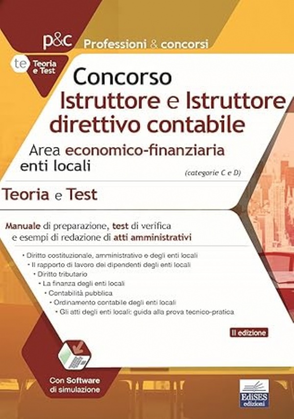 Chimica dagli atomi alle trasformazioni 2� biennio di 