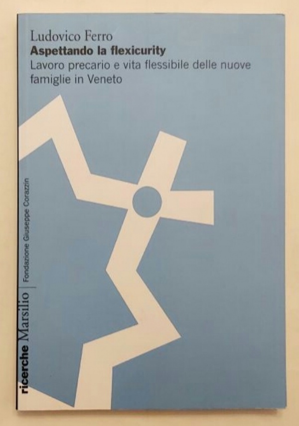 MISERY di 