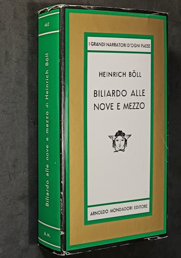 Le oscillazioni del gusto. L&rsquo;arte d&rsquo;oggi tra tecnocrazia e consumismo - Gillo Dorfles - Einaudi 1970 di 