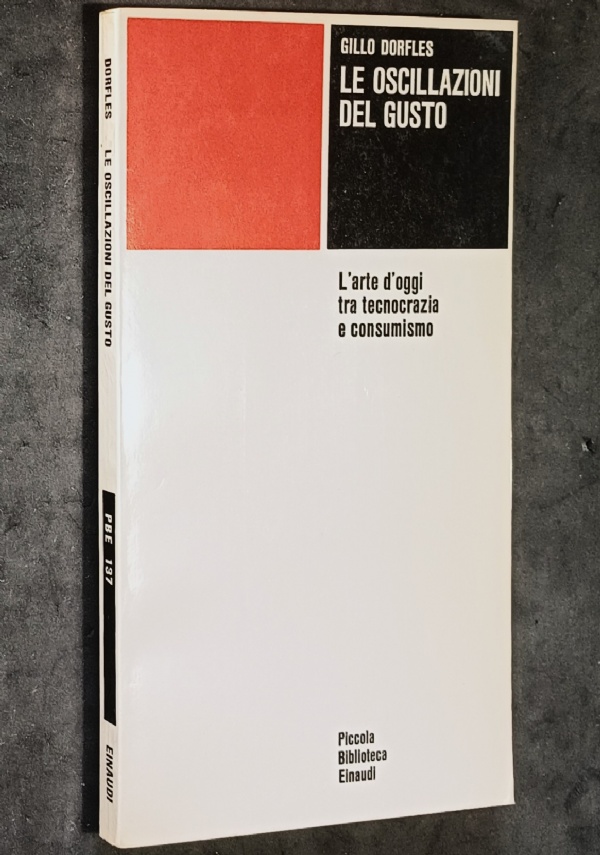 Passaggi paesaggi - Mario Fortunato - Theoria 1993 di 