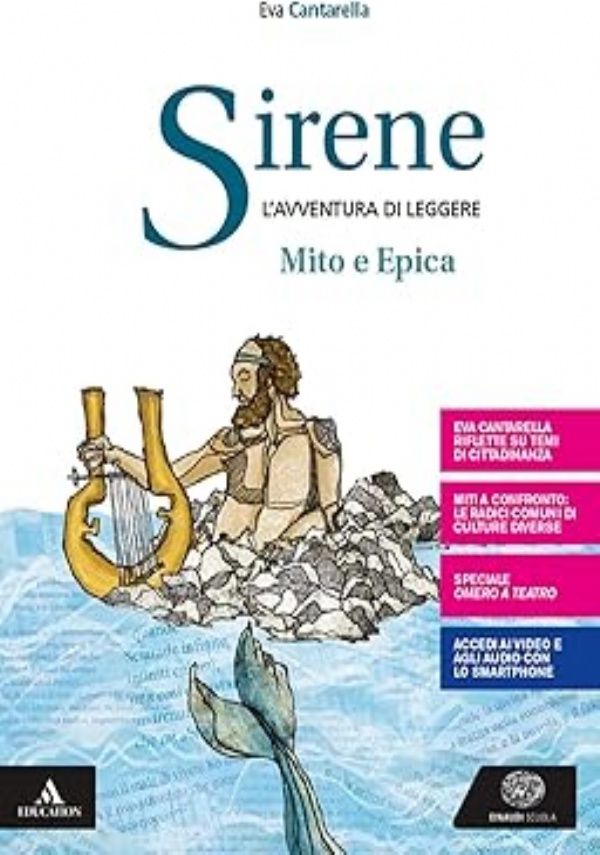 Le vie della civilt� 1 Dalla preistoria all&rsquo;et� di Cesare Seconda edizione + Atlante geostorico di 