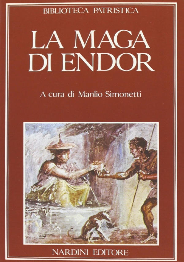 Il sapore della terra di 