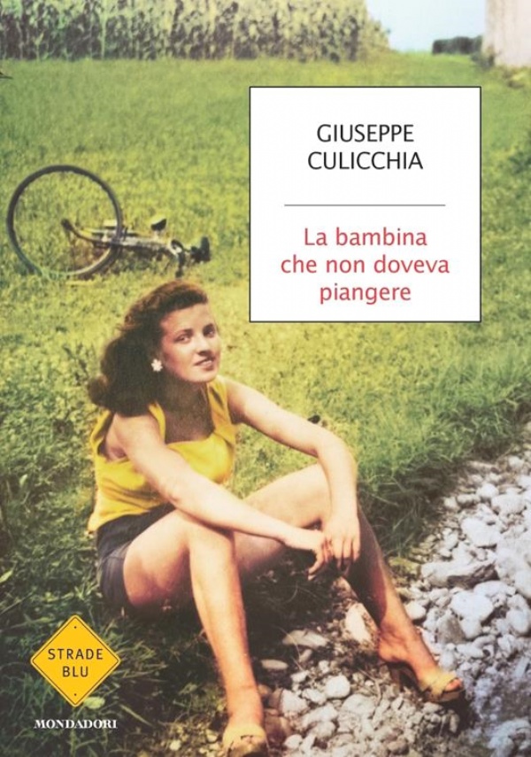 La seduzione del potere di 