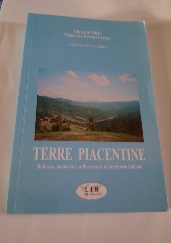 Manuale del consulente tecnico di 