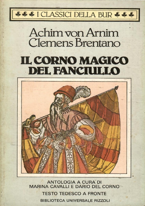 IL POTERE DELLA VENDETTA. QUATTRO LEZIONI di 