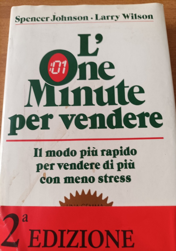 La macchina mondiale di 