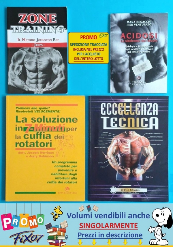 Lotto 5 libri fantasy Trono di spade Cronache ghiaccio e fuoco Gioco di troni: Fiumi della guerra, Ombra della profezia, Guerrieri del ghiaccio, Fuochi di Valyria, Danza dei draghi SERIE NON COMPLETA di 