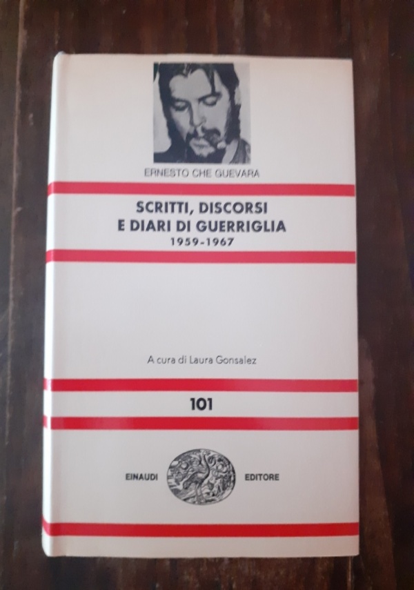 B. AKUNIN - Le citt� senza tempo - STORIE DI CIMITERI - PRIMA EDIZIONE 2006 di 