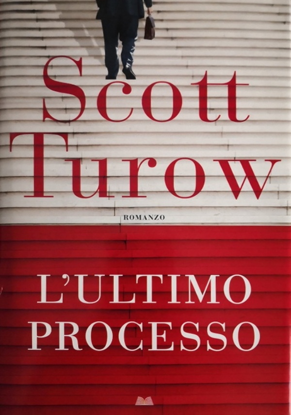 Il processo di 