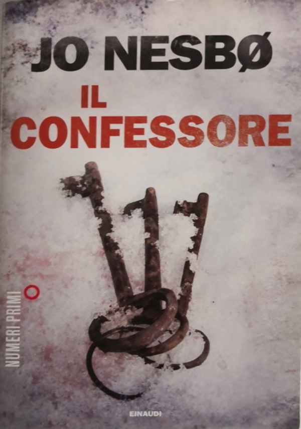 La cartolina di 
