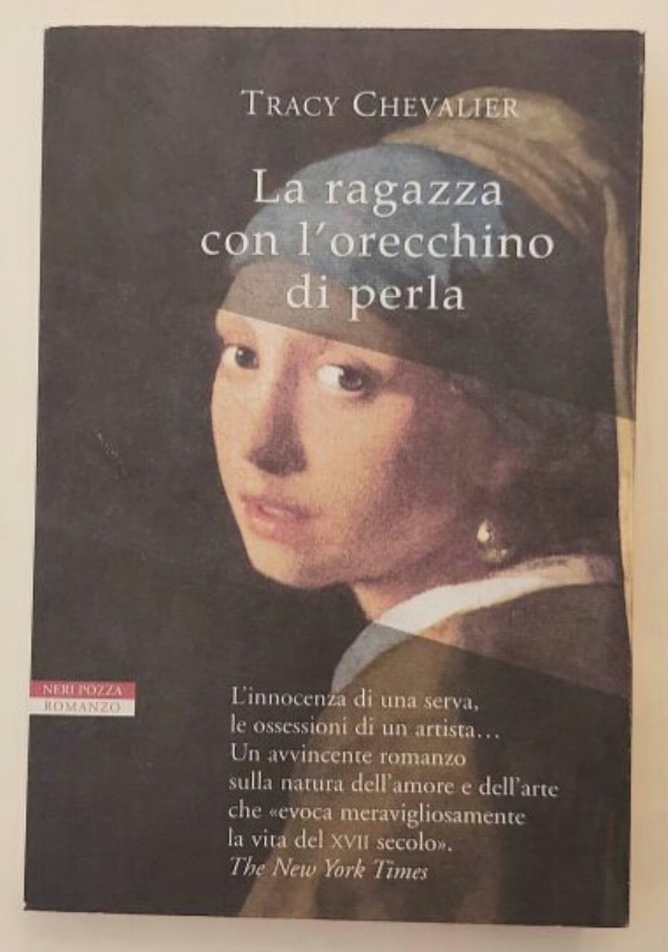 GUIDA TOURING. PARCHI E AREE NATURALI PROTETTE D&rsquo;ITALIA di 