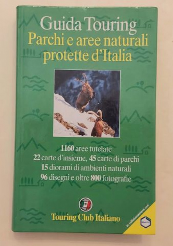 LA SETTA DEI VAMPIRI. L&rsquo;ANIMA GEMELLA di 