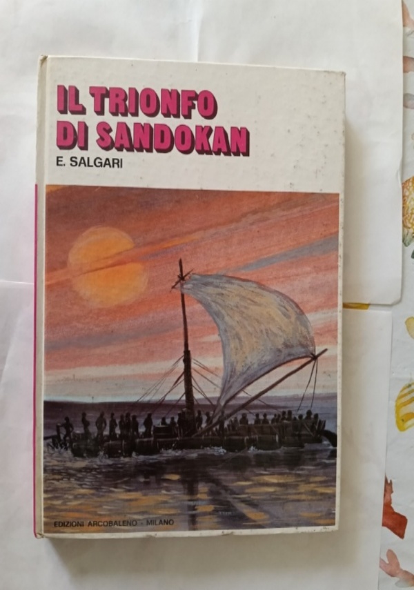 Cuore di 