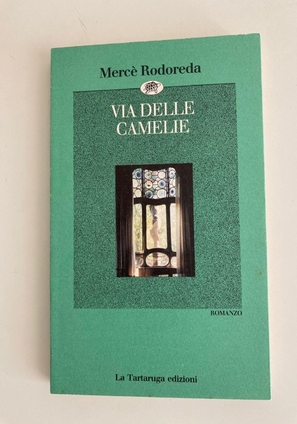 Miti Romani di 