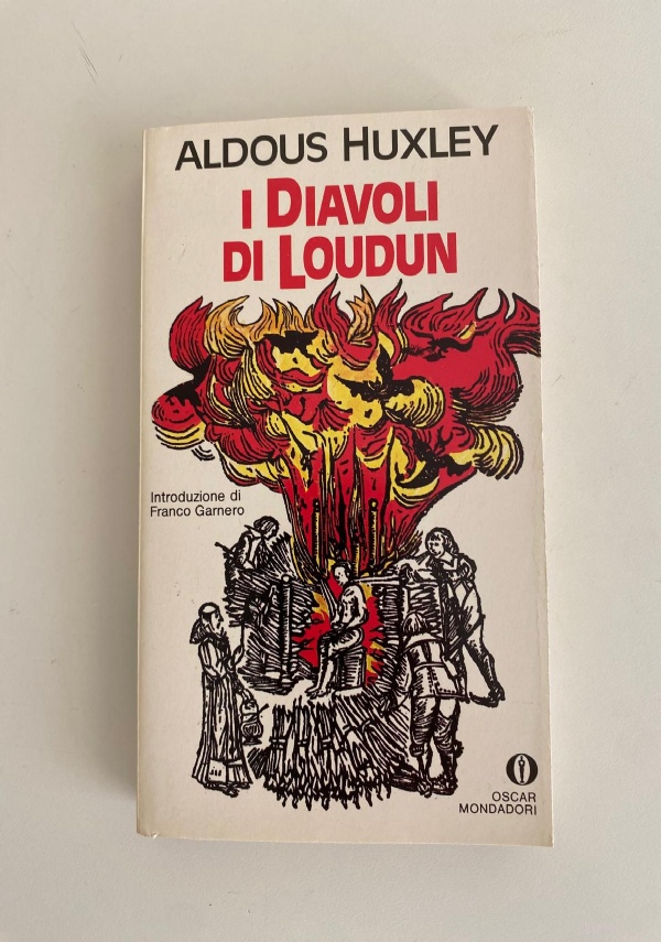 Sorpresa a mezzogiorno di 