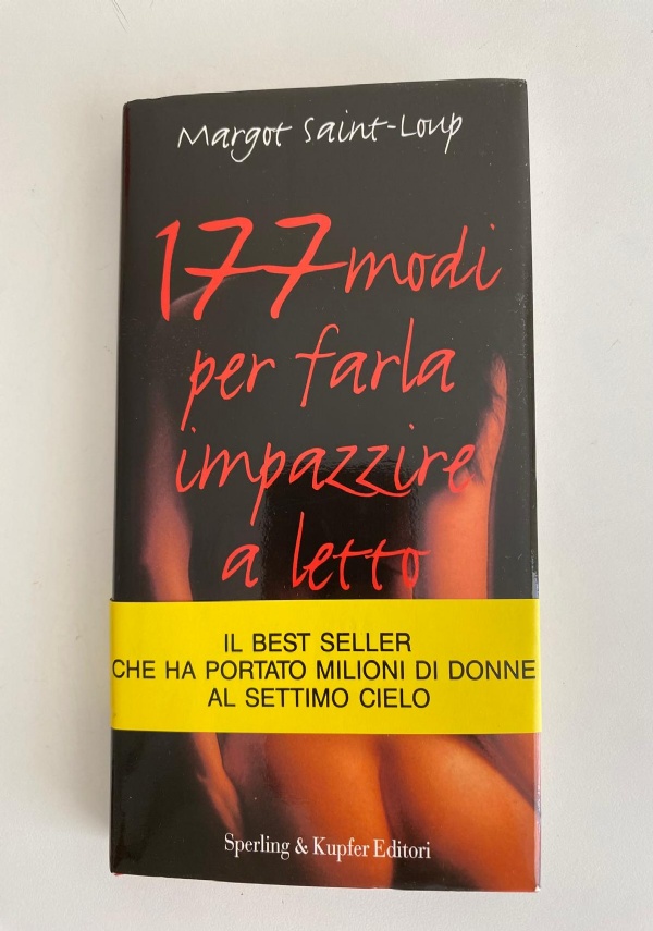 Diavoli di Loudun di 