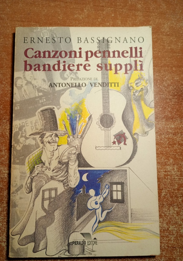 NULLA DA LASCIARE L&rsquo;eredit� di Don Luigi per il futuro del CUAMM (Don Luigi Mazzucato, Medici per l&rsquo;Africa) di 
