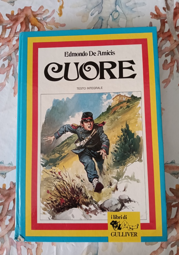 Atlante Storico di 