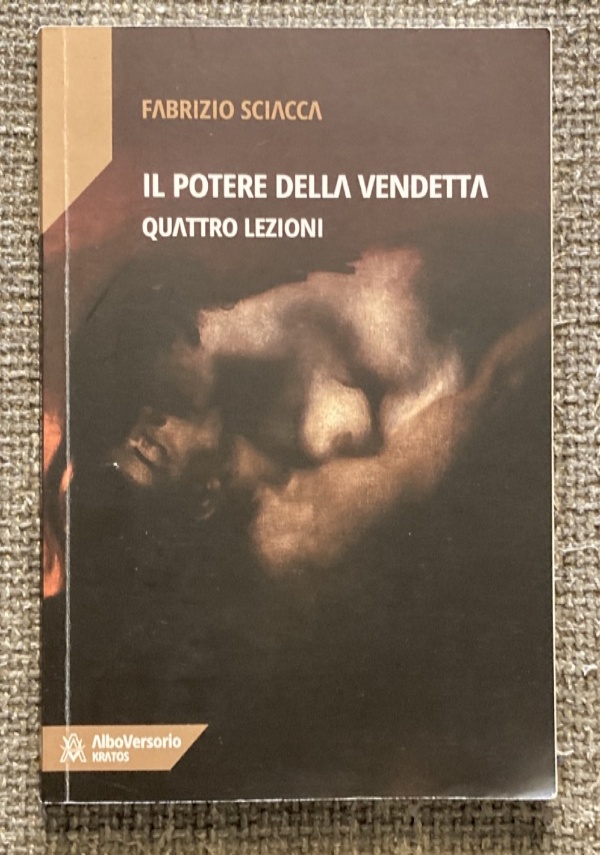 STORIA DELLA DECOLONIZZAZIONE NEL XX SECOLO di 