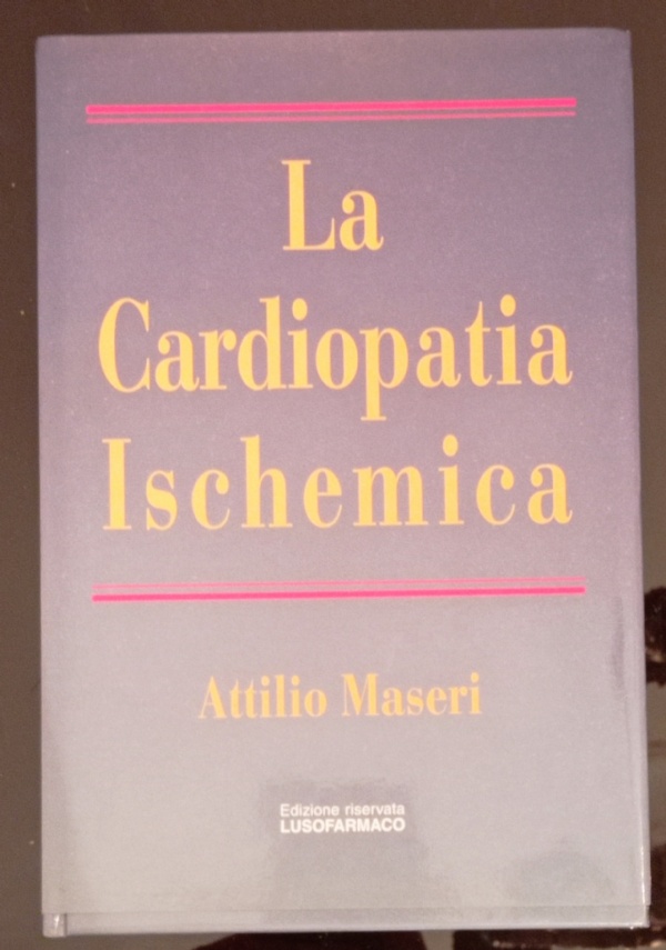 ATTI DEL XXXI CONGRESSO NAZIONALE DI RADIOLOGIA SIRMN di 