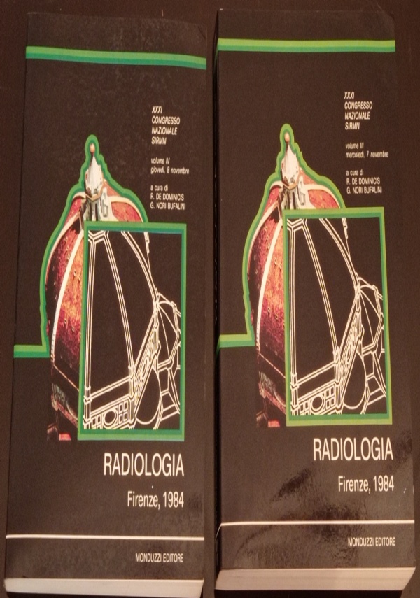 MANUALE DI POLIZIA GIUDIZIARIA di 