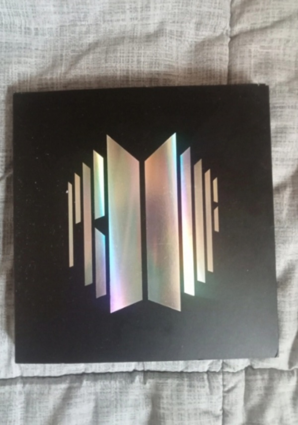 primadipartire di 